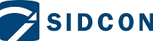 Sidcon